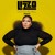 Artwork for Lizzo - Good As Hell (Bad Royale Remix)