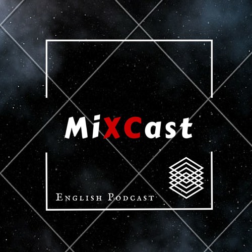 BritCast Ep5: UK(Beginner)
