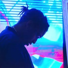 A$AP Rocky | Trap | Trippy | Instrumental [HQ]
