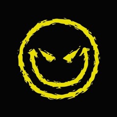 Hardcore/Hardtek/Tribecore/Raggatek