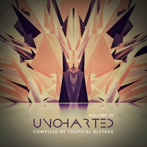 Freaked Frequency - Mystic Sight ( Sample )