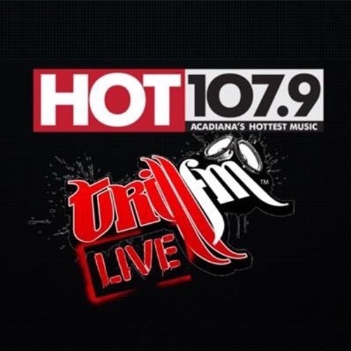 #TrillFMLive Friday Night Marathon Pre-Show #UnCut #JiggEdition 6|17|16