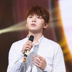 160617 SEVENTEEN (세븐틴) Seungkwan Feat Lee Jiyong  - How Love Is (어떻게 사랑이 그래요)