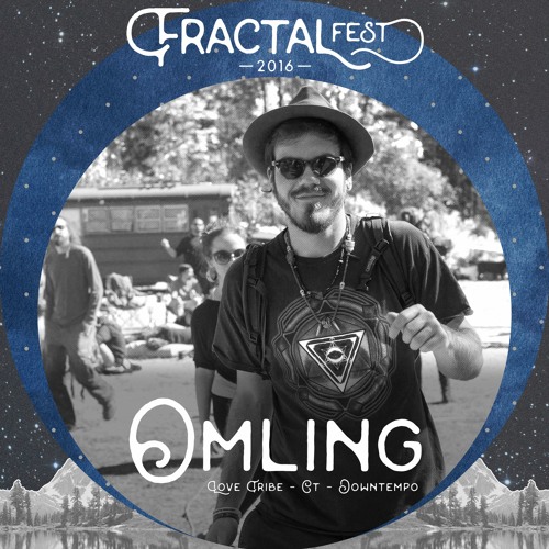 Omling - Fractalfest 2016 Minimix