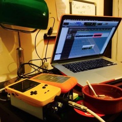 It's Over 9000!!!!!!!!!