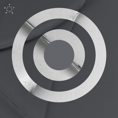 Alignment - Mirage [ FLASH 156 ] Preview