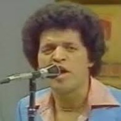 Kelman Nuñez - El Control De La Ciudad