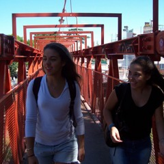 Las Cachetonas PreMaster MP3