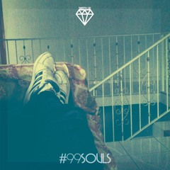 99 Souls