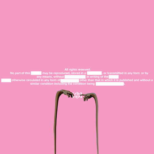 Download like (w/ MISOGI)