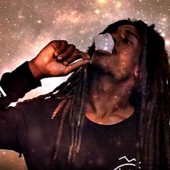 DTE A1 Dame - Cross Shit