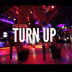 Turn Up