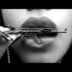 Arabian Trap Prod. By XVbarbar Beats