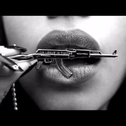 Arabian Trap Prod. By XVbarbar Beats