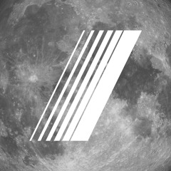 French 79_Hush Hush (Amevicious Remix)