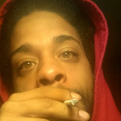 Chiraq diss(gem city the bedroom)