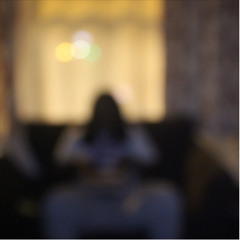 Numb All By Myself (Prod. By Kxngs)