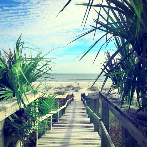 Vacation