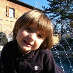 • JoeNik • frame version