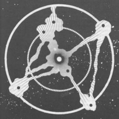 Kill Bill - Twisted Nerve No Spooky Parts