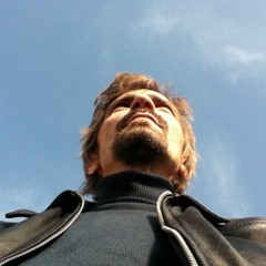 • Run in the your Life • short version