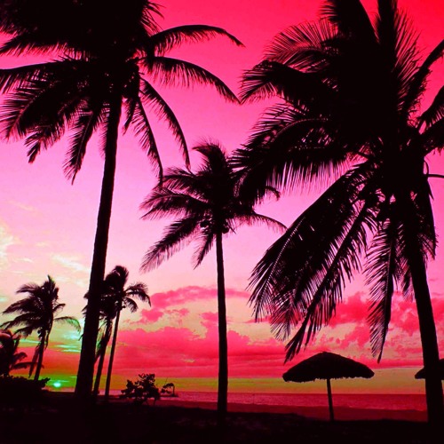 TUSSI QUIERES BAILAR