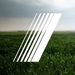 French 79_Hush Hush (Cabaret Contemporain Remix)