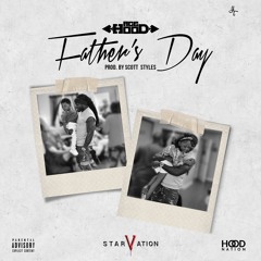 Fathers Day (Prod by Scott Styles)