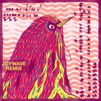 Maybird - Turning Into Water (Joywave Remix)
