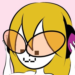so i was replaying rhythm heaven recently and i couldn't help but notice