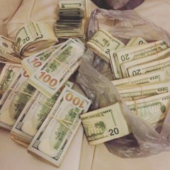 Off them xans-Lil Agaboo(freestyle)