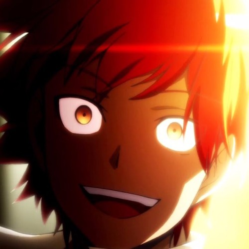 Assassination Classroom - Bye Bye Yesterday [Español]