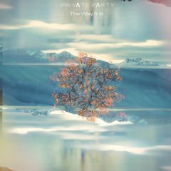 Devin Scott & Dre Mims - The Way It Is [Prod. JairTheShadow]