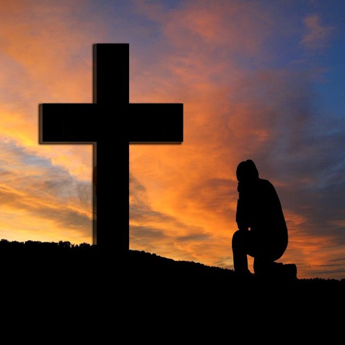 Stream Redemption Through His Blood - Bible Verse Song by Abigail Cook