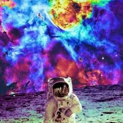 Acid On Space