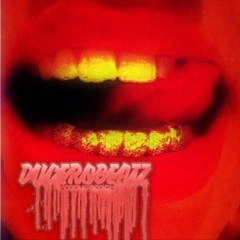 Lil wayne Instrumental 11 So Special Style [Prod By DucerOBeatz] dOb