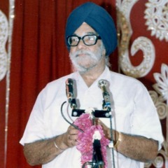 SANT SIPAHI - PANTHAK WATCHDOG GROUP