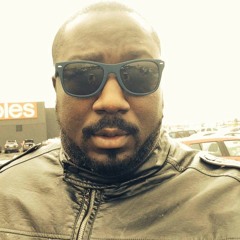 HILIFE - OLD TIMERS BY DJ VYRUZ