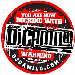 TBT Mixtape 15 Side A (1996)