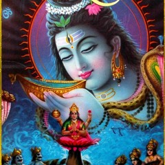 om