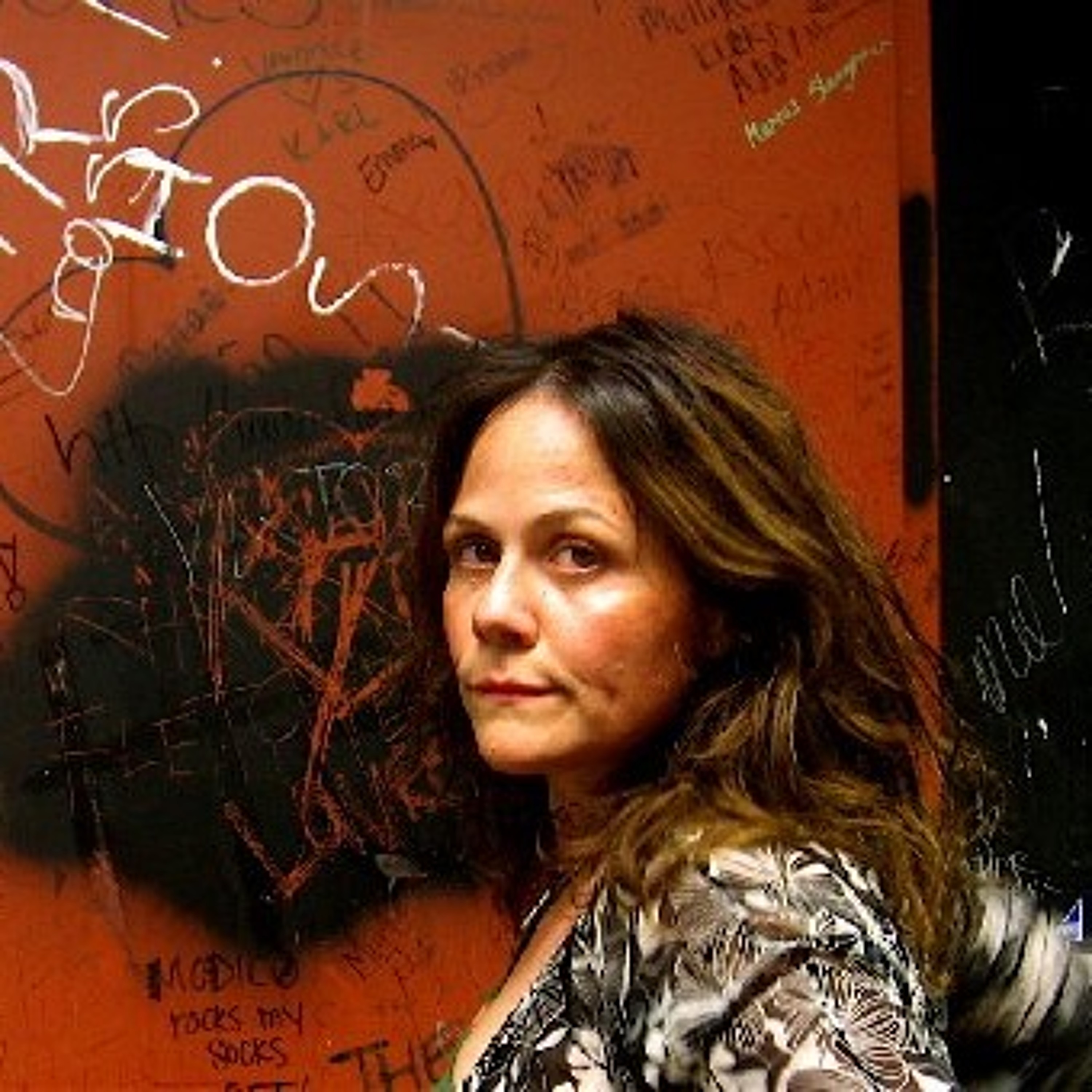 jennifer leonhardt\'s tunes