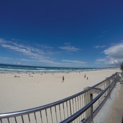 A Love That Will Last - Renee Olstead (cover)