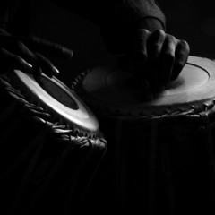 Ankhiyaan Udeek Diyan by Nusrat Fateh Ali Khan