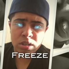 Freeze