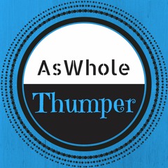 Thumper