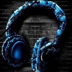 Dj Nino Brown - Mixtape Hip-Hop Show