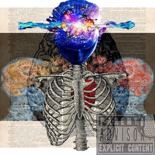 AC130 - Retention (2016)