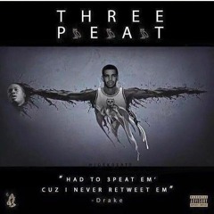 Thotted Amigo - My Bruddas Produced By Wayne Beatz