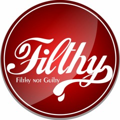 Young Tmo x Mad Jim x Yano - Add It (Prod. By Polo Boy)