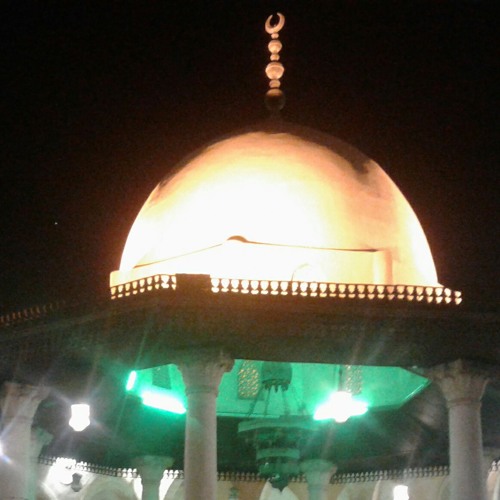 ليلة 13 رمضان|صلاة التراويح|سورة يوسف(1)|القارئ محمد عبد الكريم|مسجد عمرو بن العاص